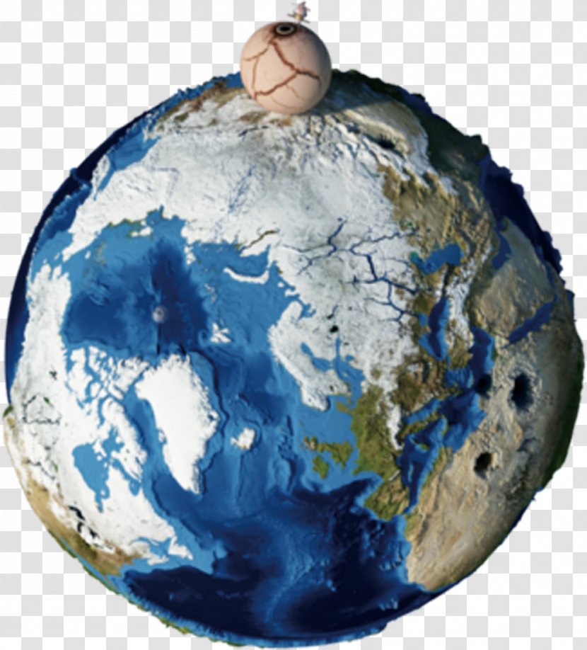 World Economy Earth Small States In A Global Economy: Crisis, Cooperation And Contributions /m/02j71 Transparent PNG
