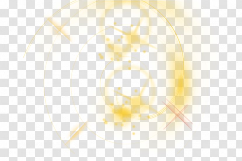 Desktop Wallpaper Computer Close-up Circle Font - Doctor Strange Transparent PNG