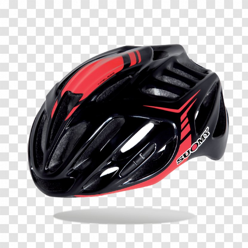 Motorcycle Helmets Suomy Bicycle - Cycling Transparent PNG