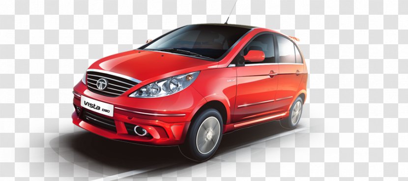 Tata Indica Motors Car Nano - Bolt Transparent PNG