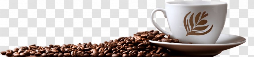 Instant Coffee Espresso Tea Latte - Serveware - Beans Can Mug Transparent PNG