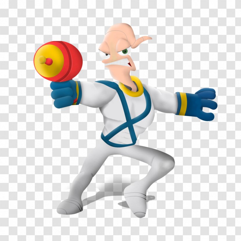 Earthworm Jim 2 Super Smash Bros. For Nintendo 3DS And Wii U Entertainment System Special Edition Transparent PNG