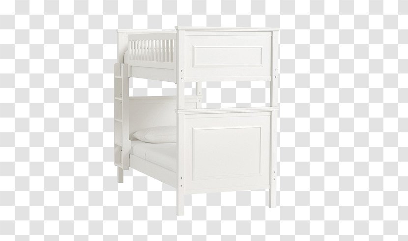 Nightstand Shelf Drawer Bathroom - Bed Photos Transparent PNG