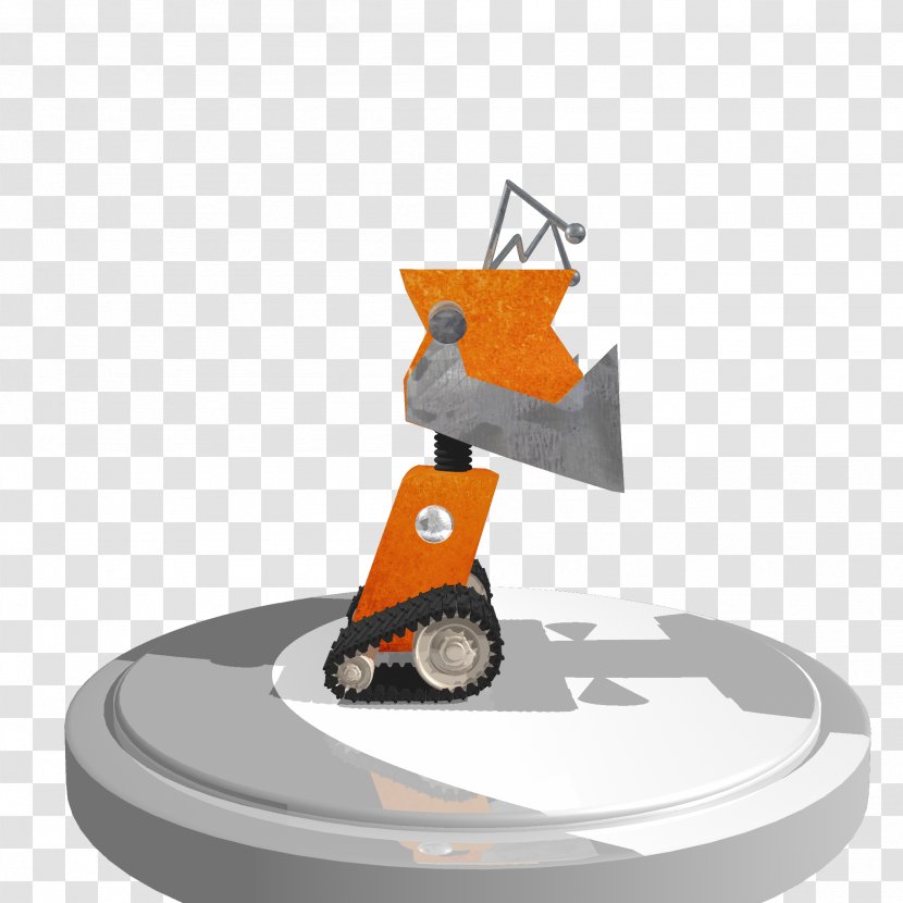 Orange Shift Engage Color - Concept Transparent PNG