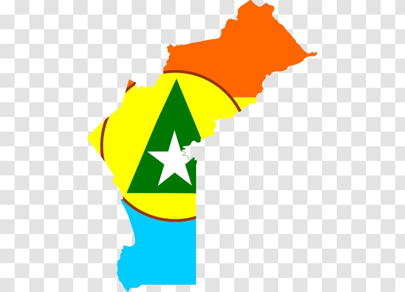 Cabinda Province Luanda Flag Of Angola The Democratic Republic Congo - Artwork Transparent PNG