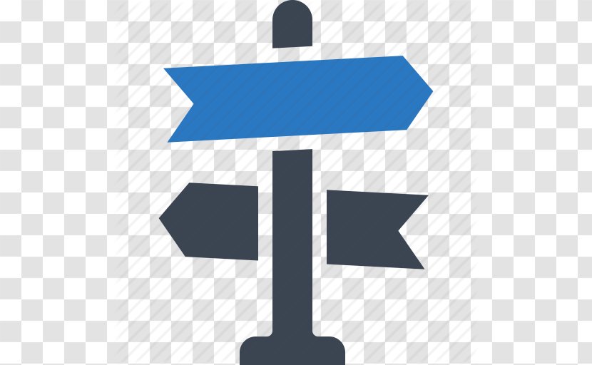 Queen Margaret Hospital, Dunfermline Direction, Position, Or Indication Sign Victoria Hospital Traffic - Vectors Road Direction Icon Free Download Transparent PNG