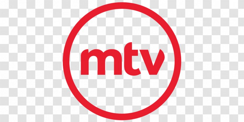 MTV3 Logo Business Brand - Mtv Transparent PNG