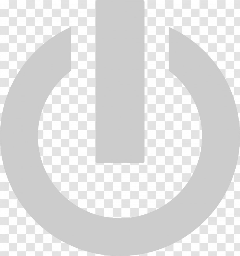 Button Clip Art - Logo - Restart Transparent PNG