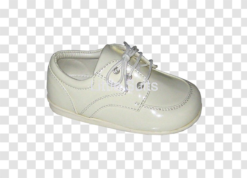 Cross-training Shoe Walking - Outdoor - Design Transparent PNG