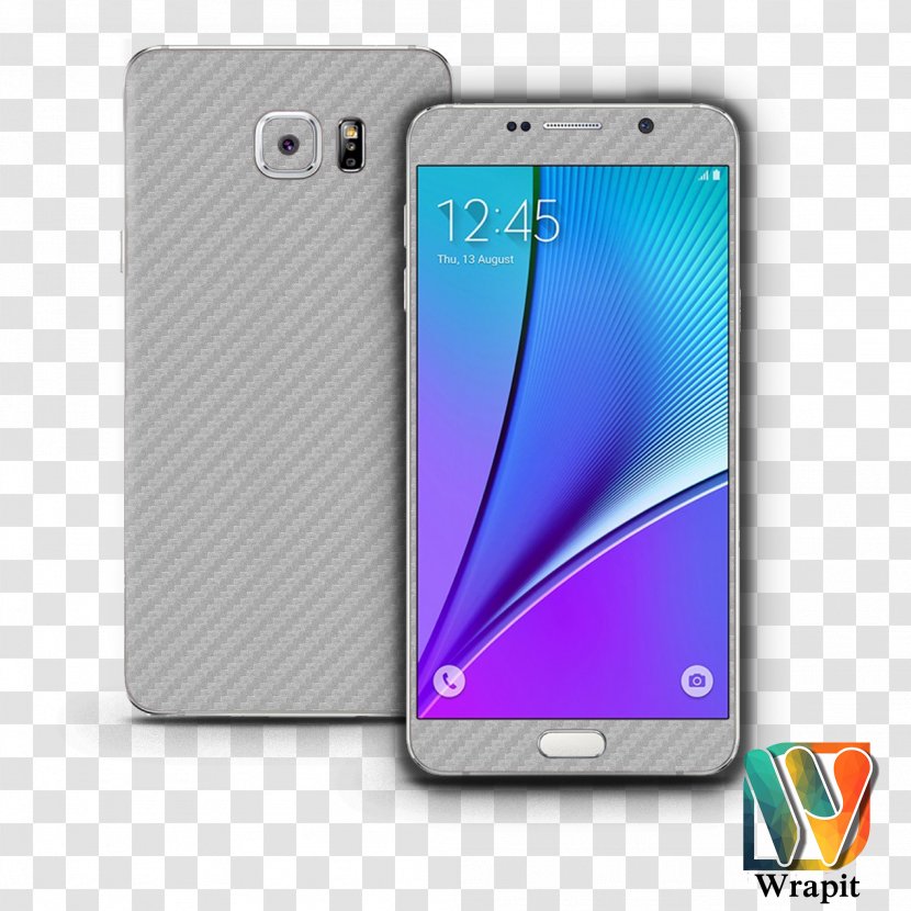 Smartphone Samsung Telephone Mobile Phone Accessories 4G - Case - CARBON FIBRE Transparent PNG