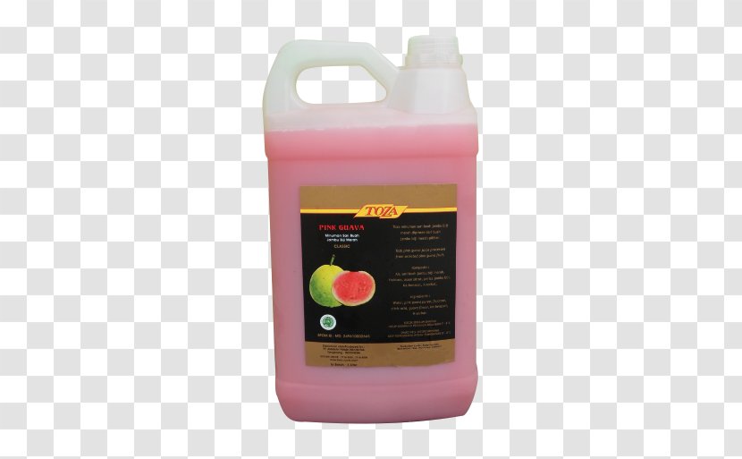 Orange Juice Strawberry Apple Common Guava - Lemon Transparent PNG