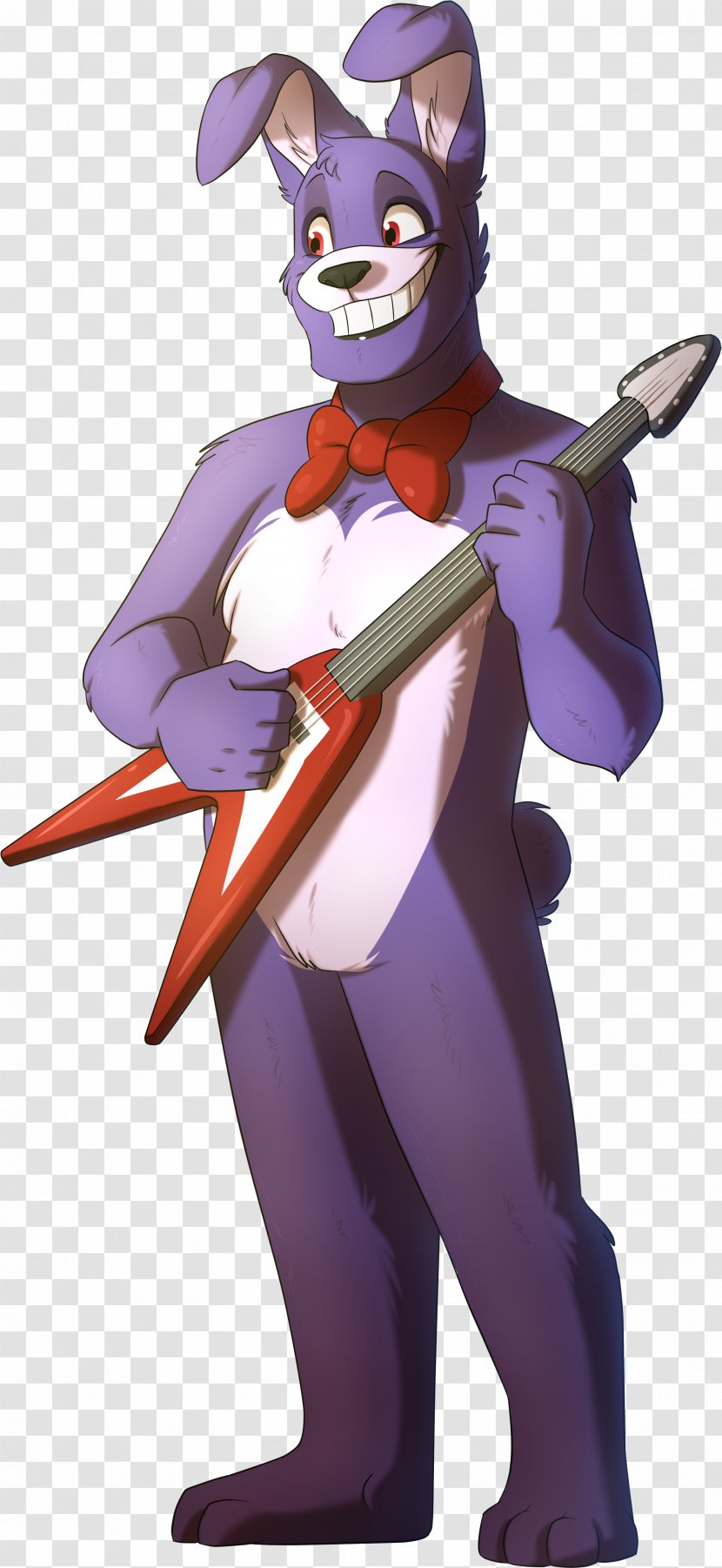 Five Nights At Freddy's 2 Freddy's: Sister Location The Twisted Ones Art Drawing - Joker Transparent PNG