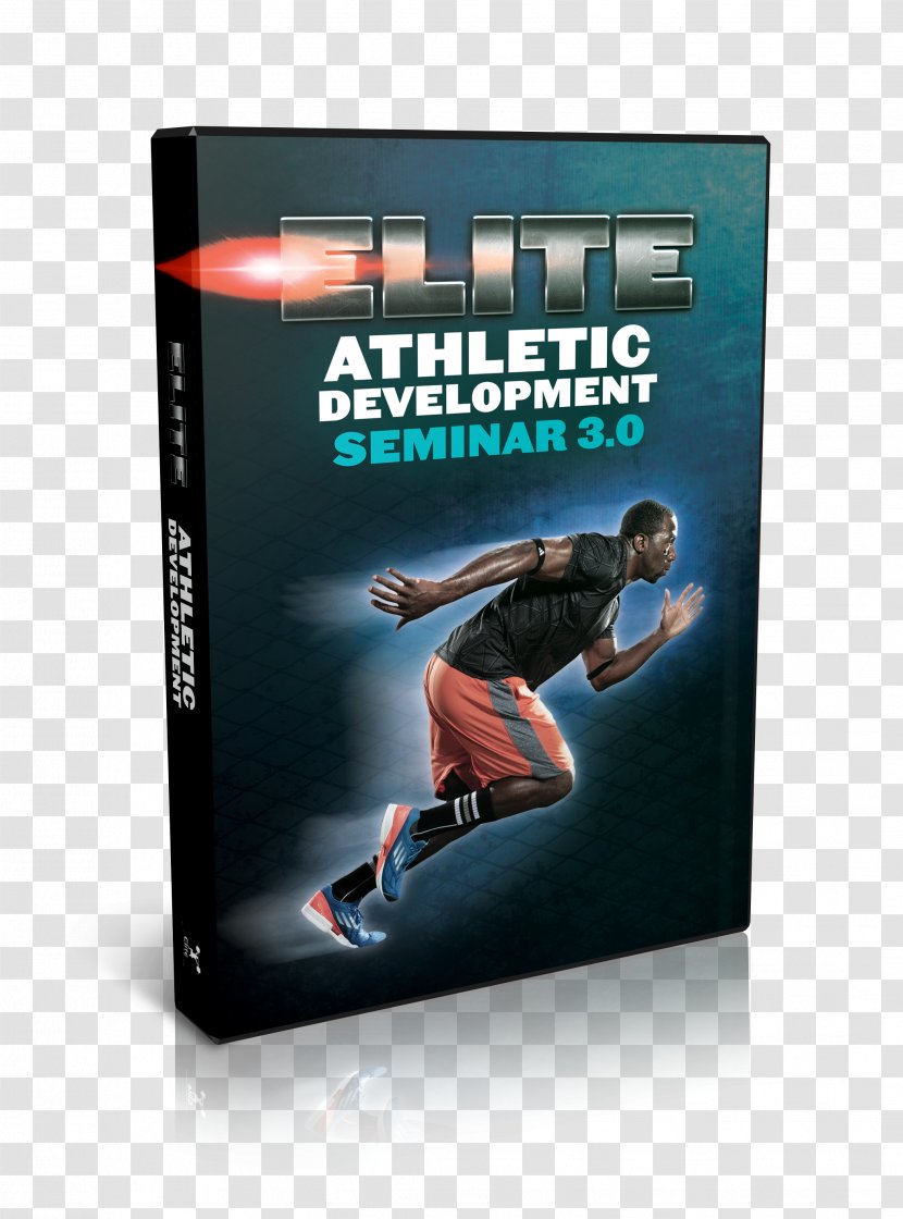 Elite Athletic Development | CrossFit Arlington Heights Sport Physical Fitness Athlete - Crossfit - Kenn Transparent PNG