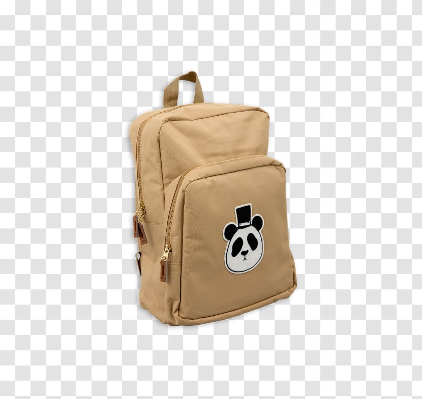 Bag Backpack Travel Stockholm Pocket Transparent PNG