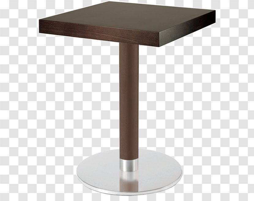 Coffee Tables Angle - Table Transparent PNG