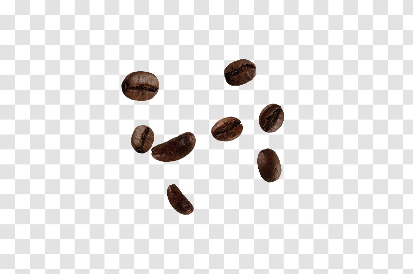 Coffeemaker Espresso Kettle De'Longhi - Nuts Seeds - Coffee Transparent PNG