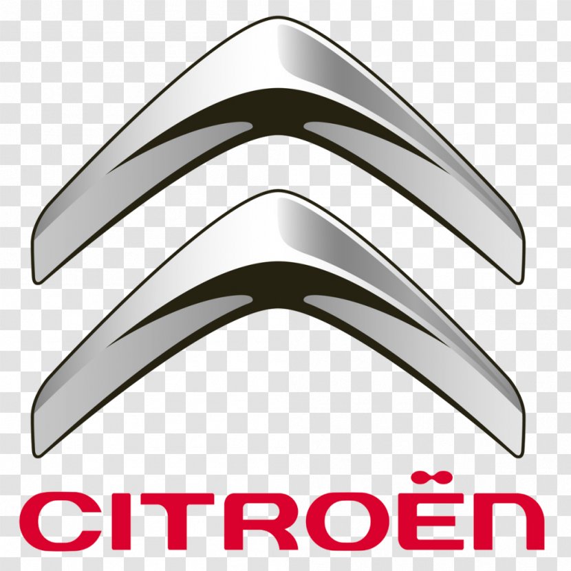 Citroën Xsara Picasso Car DS 5 H Van - Citroen Transparent PNG