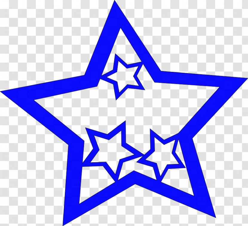 Great Yarmouth Star Clip Art - Symbol - Small Template Transparent PNG