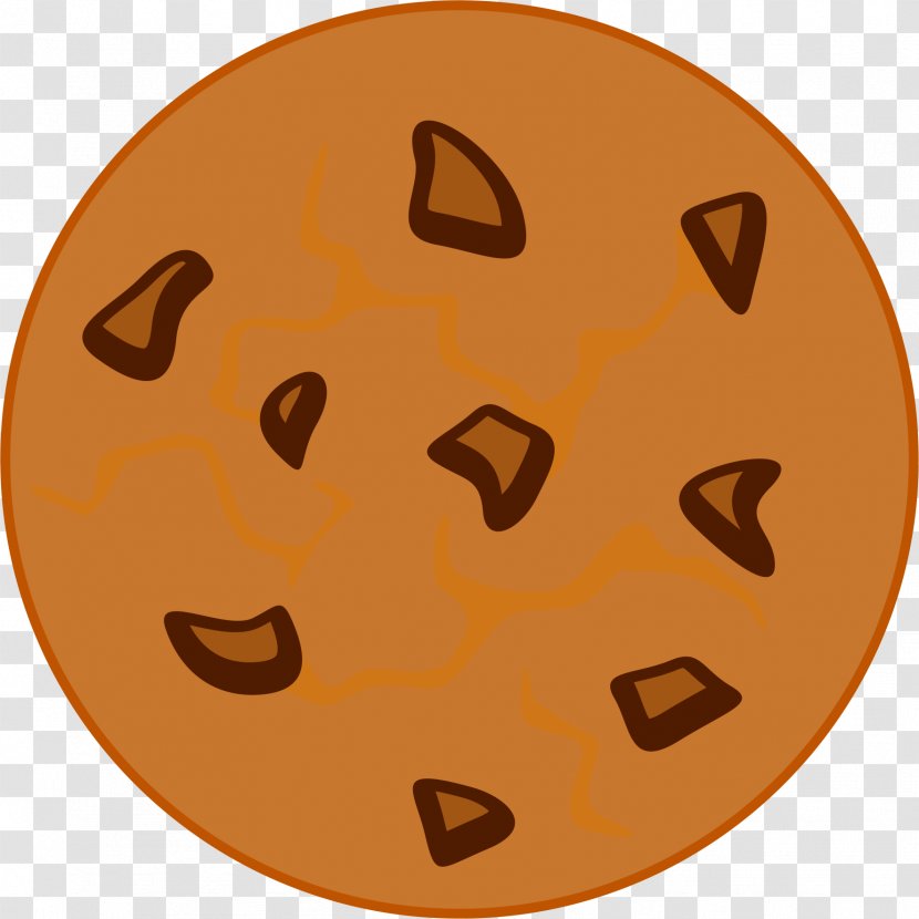 Doughnut Cookie Clip Art - Pumpkin - Cookies Vector Material Transparent PNG