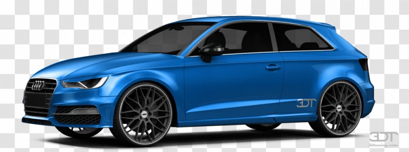 Alloy Wheel Compact Car Sport Utility Vehicle Motor - Rim - Audi S3 Transparent PNG