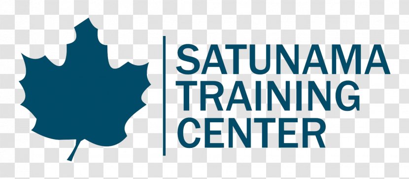 Logo Brand Tree Font - Meeting - Baatout Training Center Transparent PNG