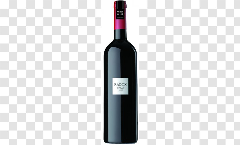 Red Wine Cabernet Sauvignon Priorat DOQ Merlot Transparent PNG