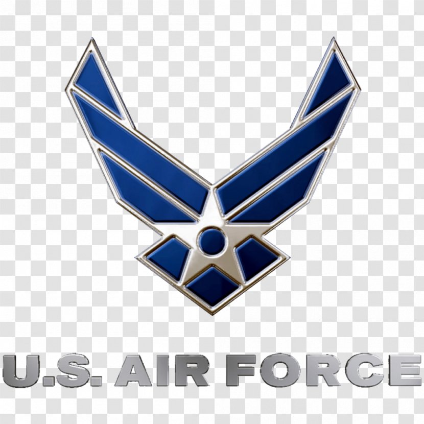 United States Air Force Symbol Reserve Officer Training Corps - Army Transparent PNG