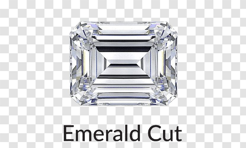 Diamond Cut Brilliant Jewellery Transparent PNG