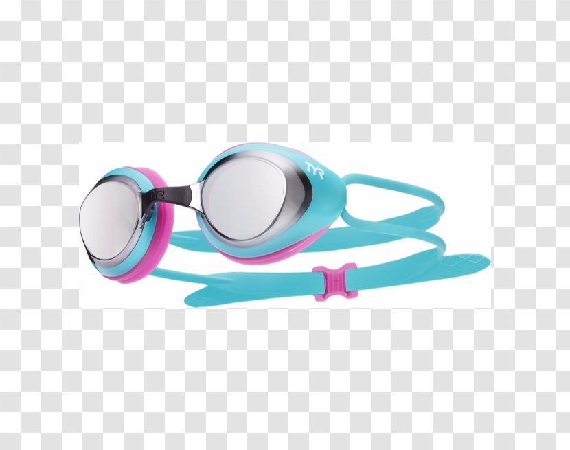 Goggles Týr Tyr Sport, Inc. TYR Alliance Team Backpack II Zoggs - Blue - Swimming Transparent PNG