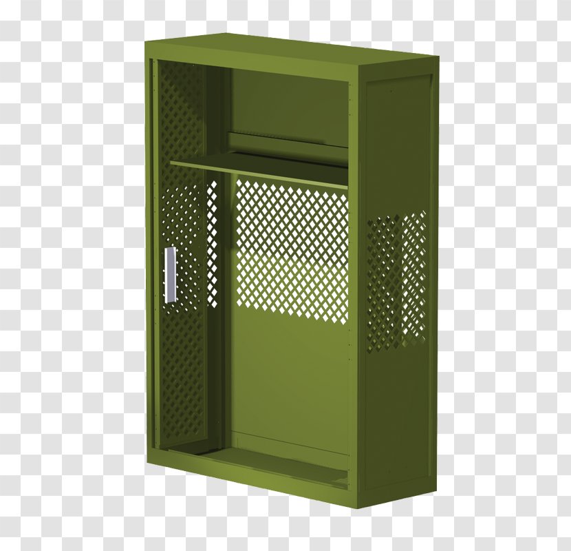 Shelf Angle - Shelving - Overhead Bin Transparent PNG