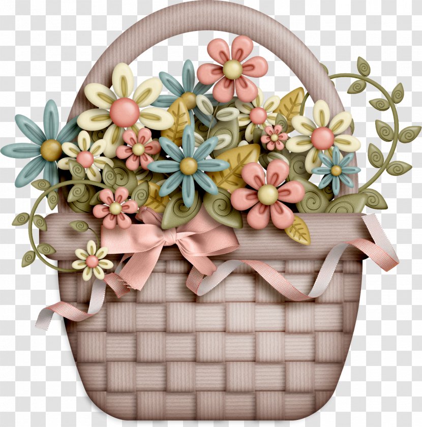 Bloemisterij Clip Art - Flower Bouquet Transparent PNG