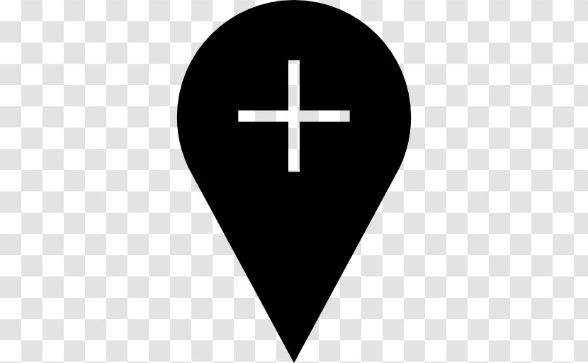 Map Geography GPS Navigation Systems Location DEZ MUSIC, Le Groupe Musical Toulousain, Et Toi Est-ce Que Tu ?! Transparent PNG