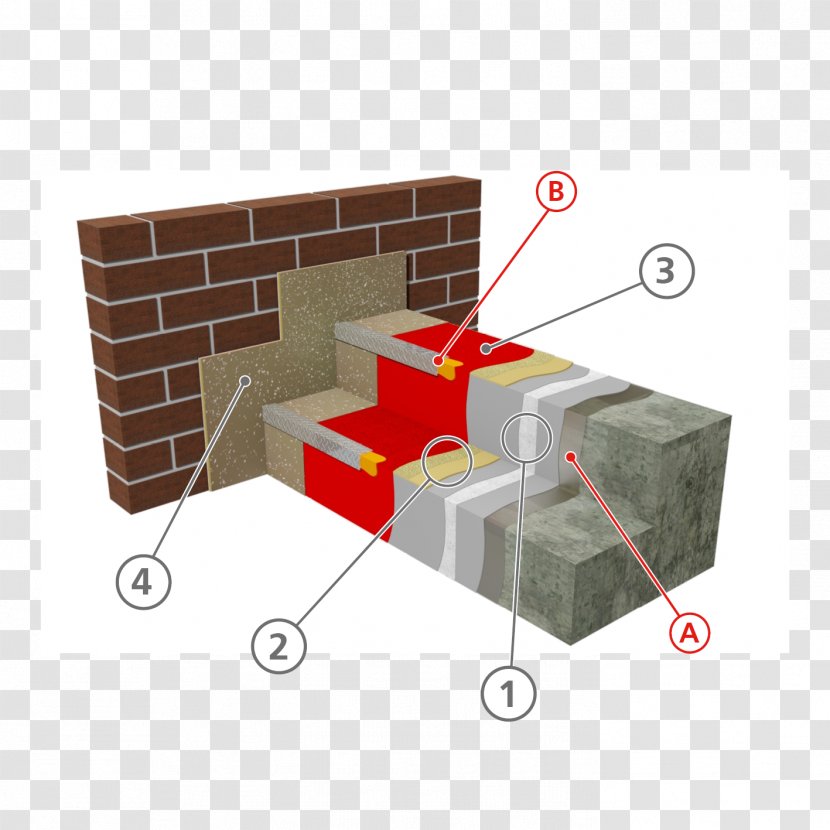 Curing Waterproofing Polymer - Design Transparent PNG