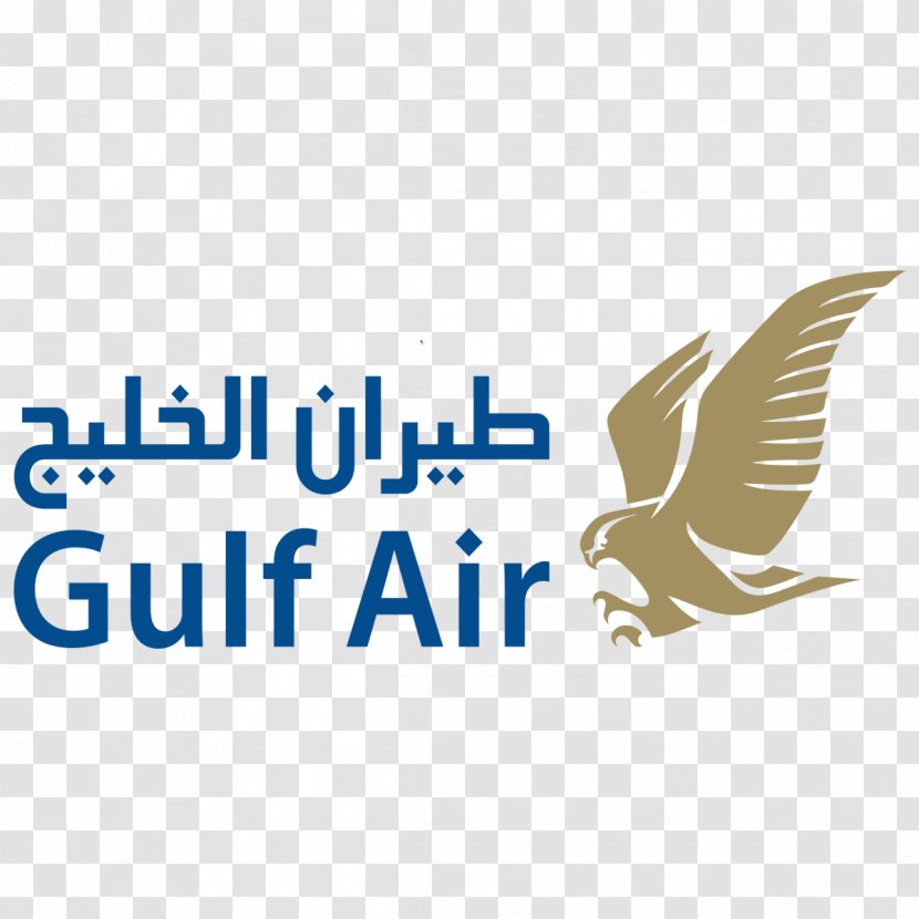 Gulf Air Ninoy Aquino International Airport Bahrain Airline Boeing 787 Dreamliner - Tickets Transparent PNG