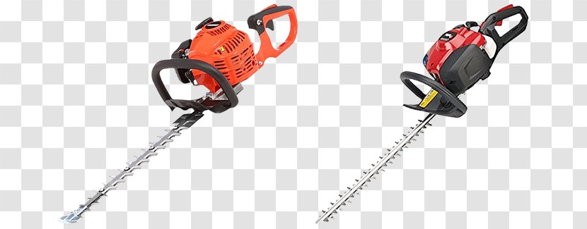 Multi-tool Hedge Trimmer String Chainsaw - Multitool - Top Transparent PNG