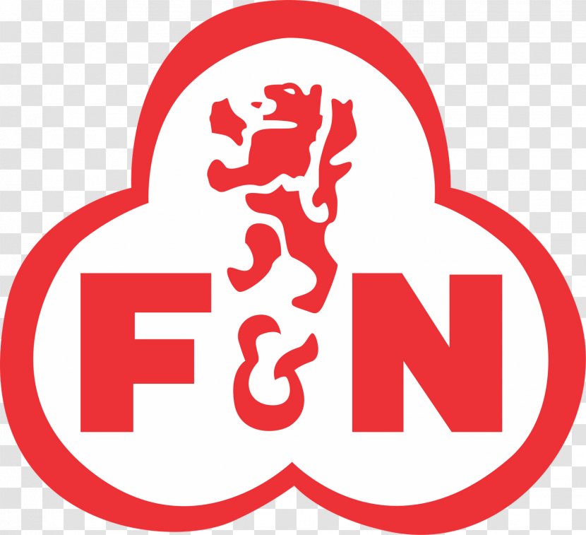Fraser And Neave Logo Organization Company Inter Buana Mandiri - Heart - Silhouette Transparent PNG