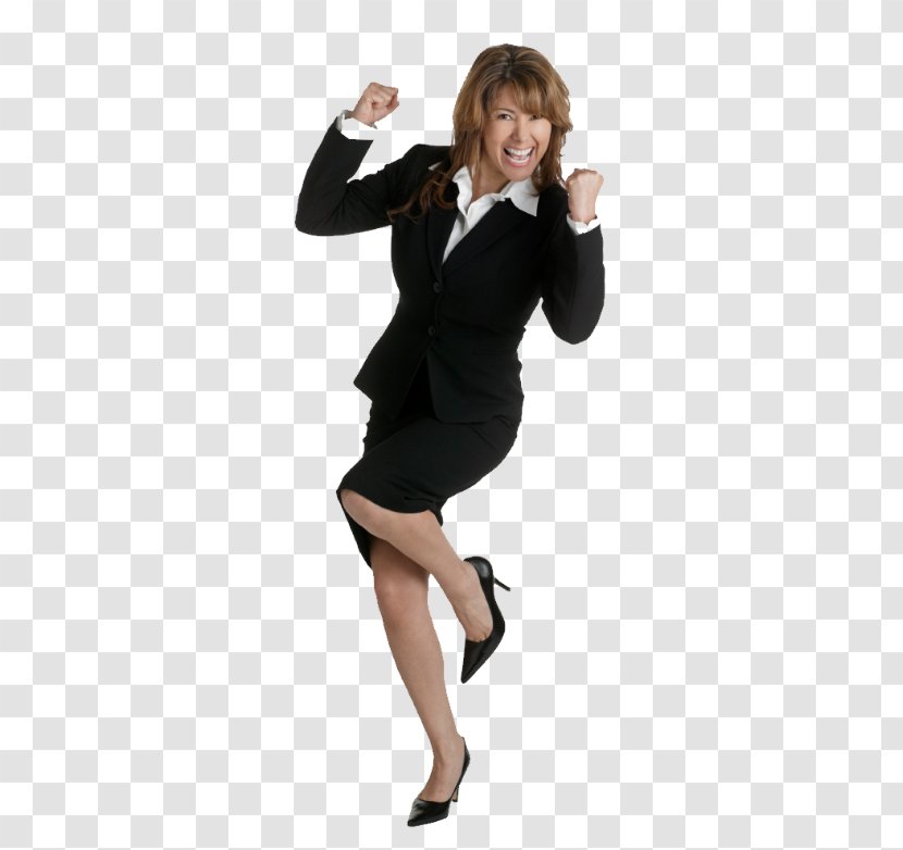 Home Insurance Businessperson Woman - Frame - Smiling Transparent PNG