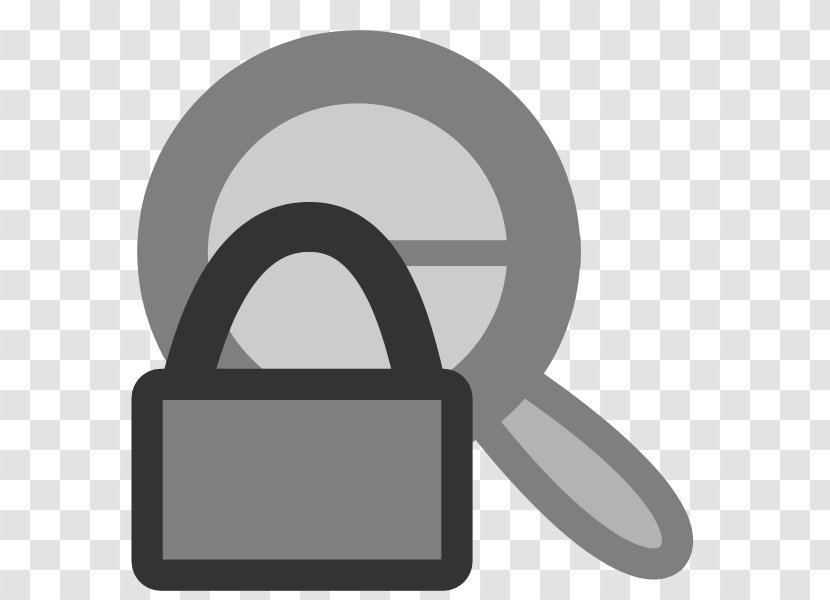 Security Clip Art - Icon Design - Lock Transparent PNG