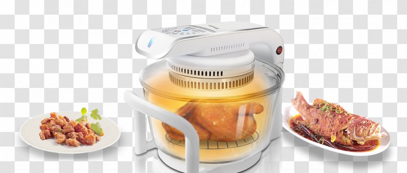 Cooking Cuisine Kitchen Baking Stock Pots - Glass Infrared Cooker Transparent PNG