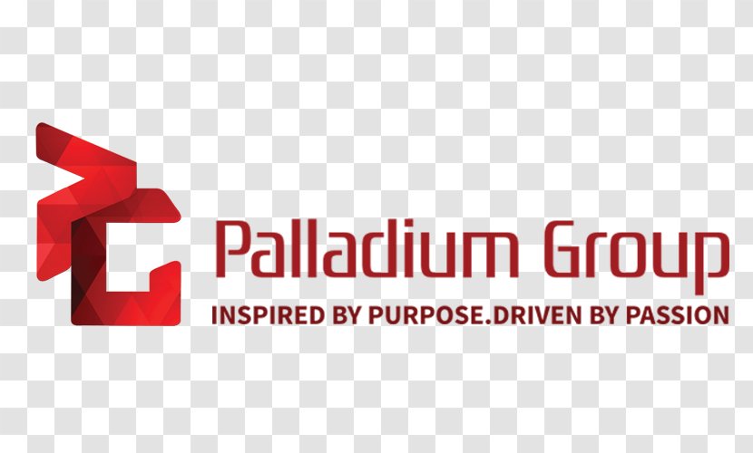 Palladium Group Andheri Apollo Industrial Estate Holy Family High School And Junior College Logo - Mahakali Transparent PNG