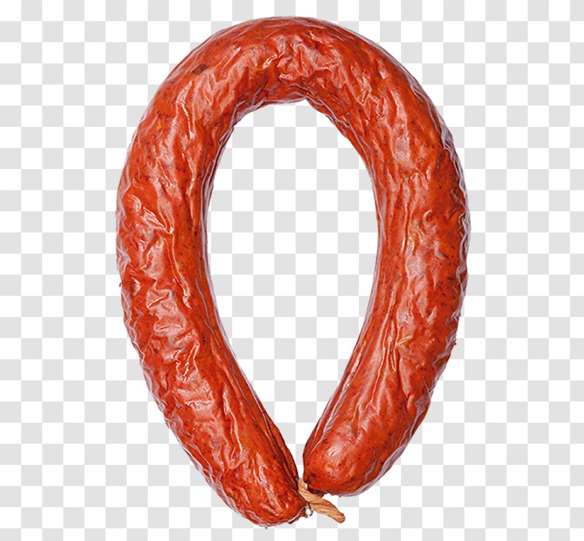 Sausage Knackwurst Mettwurst Cervelat Sobrassada - Smoking Transparent PNG