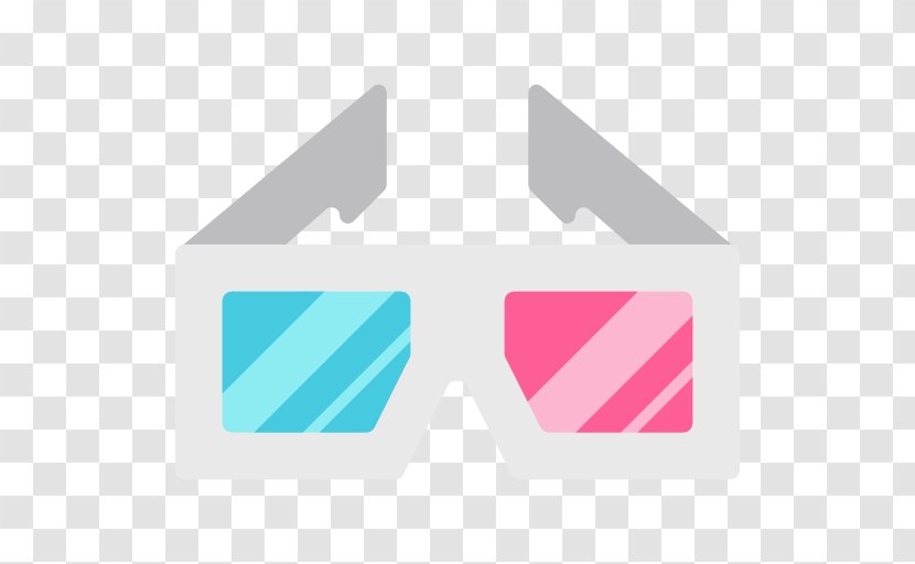 Sunglasses Goggles Logo - Brand - Glasses Transparent PNG