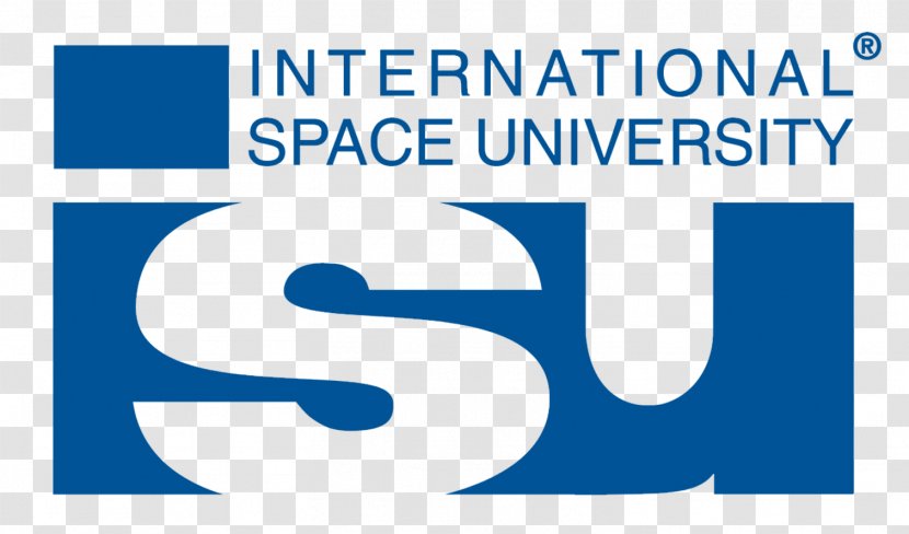 International Space University Iowa State Of North Dakota Cork Institute Technology - Academic Degree - Text Transparent PNG