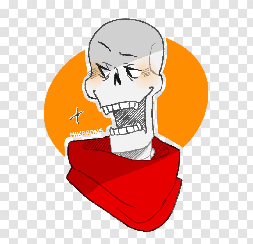 Illustration Clip Art Jaw Character Headgear - Yodel Transparent PNG