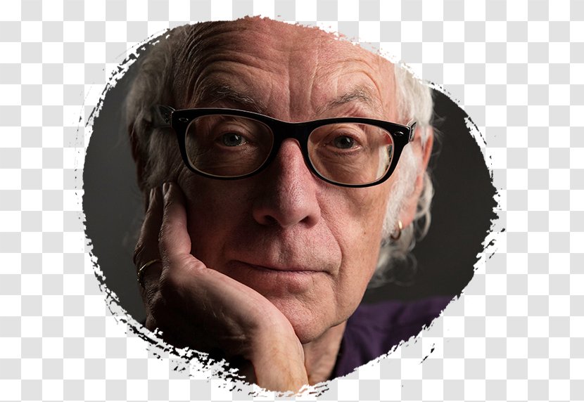 Roger McGough The Mersey Sound Liverpool Poets Reaching Stars: Poems About Extraordinary Women And Girls - Poetry - GougÃre Transparent PNG