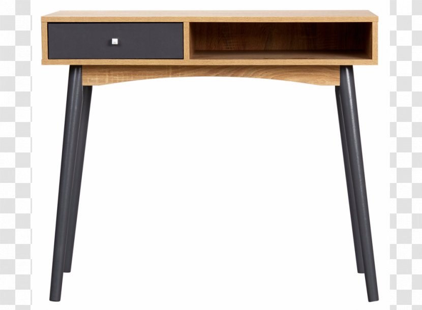 Desk Amazon.com Asda Stores Limited Furniture IKEA - Office Transparent PNG