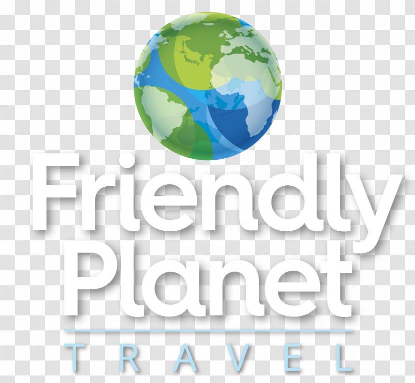 /m/02j71 Globe Earth Logo Brand - Friendly Planet Travel Transparent PNG