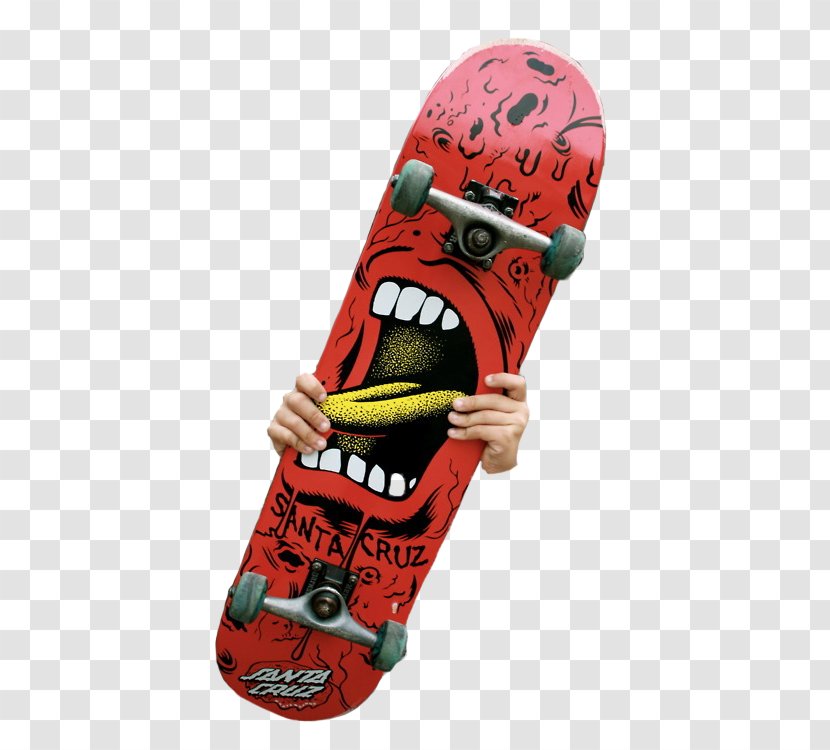 vans skateboard board