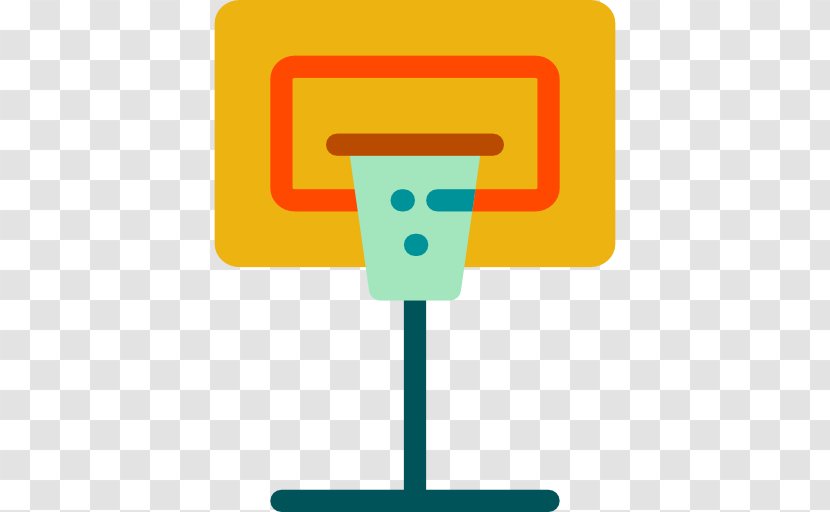Basketball Court Google Images - Signage - Board Transparent PNG
