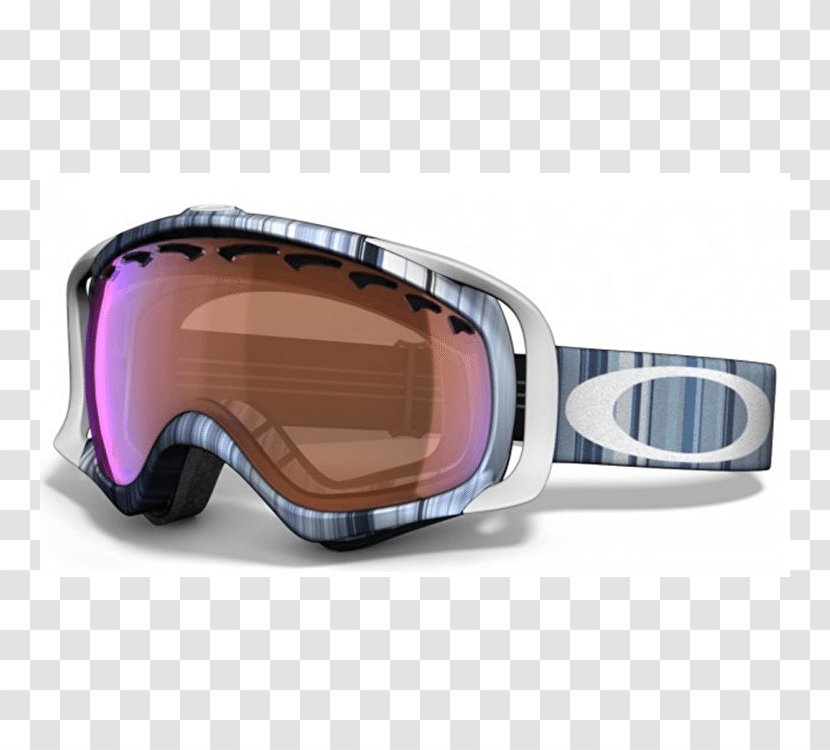 Goggles Sunglasses Oakley, Inc. Ray-Ban - Rayban Wayfarer - Ski Transparent PNG